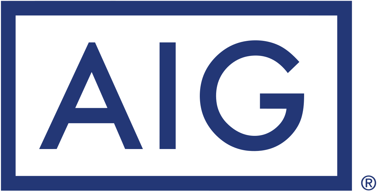 AIG — aseguradora aliada de Rescue24