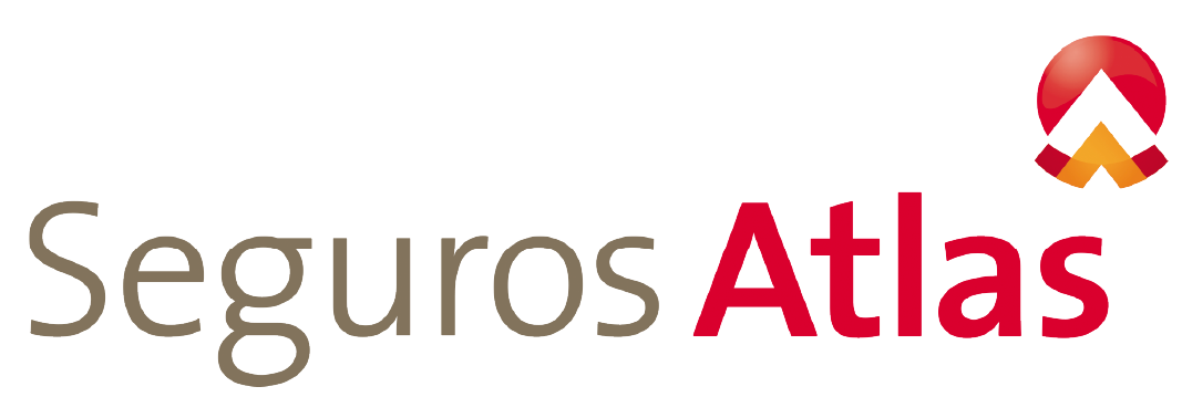 Seguros Atlas — aseguradora aliada de Rescue24