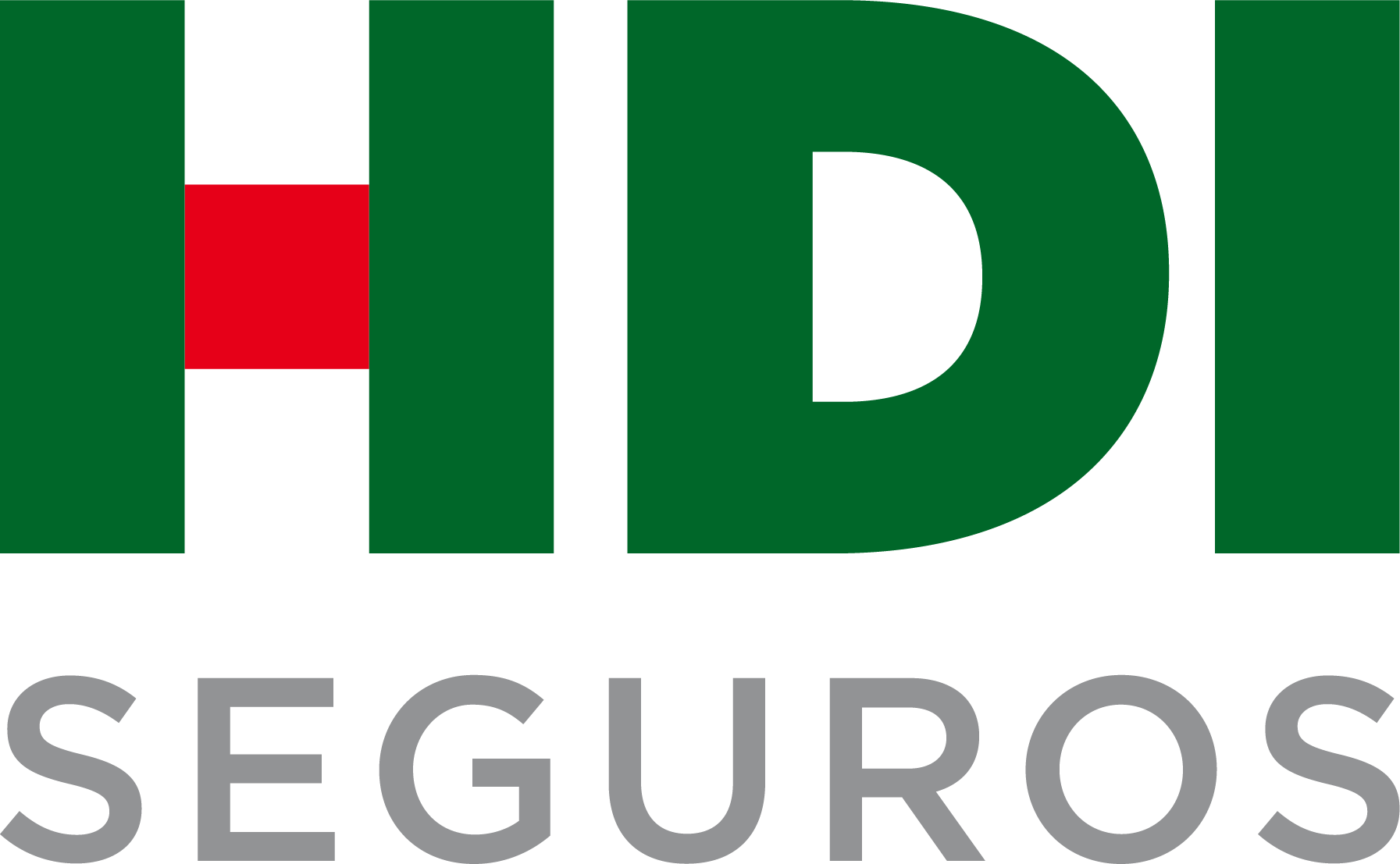 HDI Seguros — aseguradora aliada de Rescue24