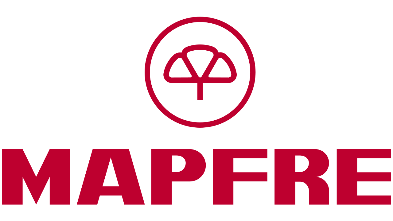 Mapfre — aseguradora aliada de Rescue24